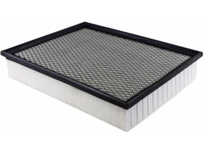 Filtro de aire Denso 44316DTFF 2004 2005 para Cadillac Escalade ESV 2003-2006 Foto 1 de 2