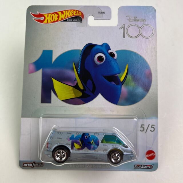 Coleção 100 Carrinhos Usados - Hot Wheels, Carros, Mcqueen, Blaze,  Playmobil, Brinquedo para Bebês Mattel Usado 88670449