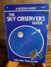 Pick 1 Vtg Golden Guide~Press Books~Informational~Educational~Color Pictures G18