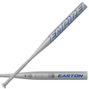 2025 Easton Empire Mother Load SSUSA Senior Slowpitch bat 28 ESS5EMP1X-25 NIW NU - Picture 1 of 6