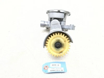 Bomba de aceite de motor Yamaha Royal Star Tour Deluxe XVZ1300LT 97-09 Foto 1 de 4