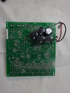 Simplex 8566-071 Expansion System Power Supply Board (SPS) - Picture 1 of 3