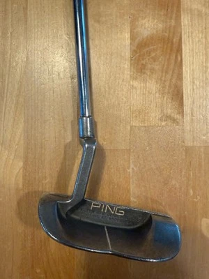 Ping B60 36" Putter Good Rh 1146116 - Image 1 of 4