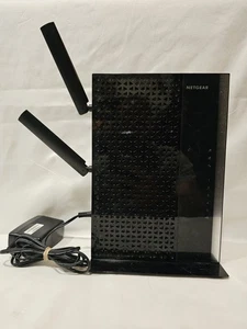 NetGear WiFi Mesh Range Extender EX7000 AC1900 Dwuzakresowy bezprzewodowy wzmacniacz sygnału - Zdjęcie 1 z 9