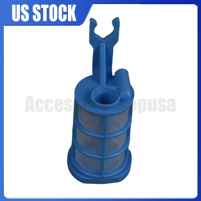 Fuel Suction Filter Tube Assembly OE 77023-12050 For Toyota 4runner Corolla - Изображение 1 из 4