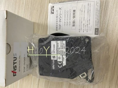 1pc new sensor TOF-3V300N - Image 1 of 3