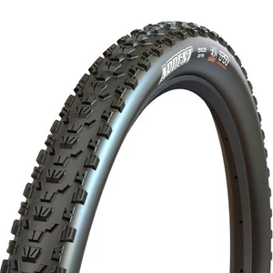 Maxxis Ardent EXO Plegable Doble Compuesto Neumático TR Tubeless MTB Trail Bike 26" Nuevo - Imagen 1 de 3