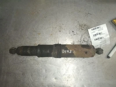 Amortiguador UPLANDER 2006 7122189 Foto 1 de 4