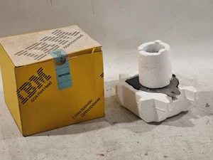 IBM 6091449 18 Drutowa głowica drukująca do drukarki z matrycą punktową 4224 - NOS - Nowa w pudełku - Zdjęcie 1 z 10