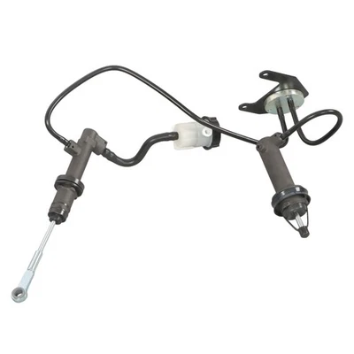 For Saturn SC1 SC2 SL SL1 2000-2002 Clutch Master and Slave Cylinder Assembly - Image 1 of 4