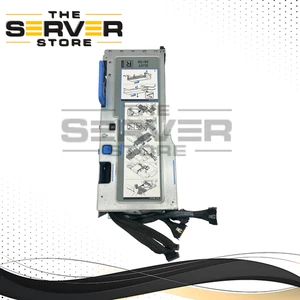 Dell PowerEdge R760 Server Riser 1 Card 2x PCIe Gen5 x16 Slots 09PPDN 9PPDN - Afbeelding 1 van 4