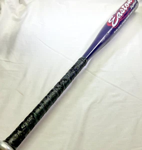 Easton SK20 Youth Fastpitch Softball Bat 29"/19oz Alloy -10 ASA Approved Preowne - Picture 1 of 7