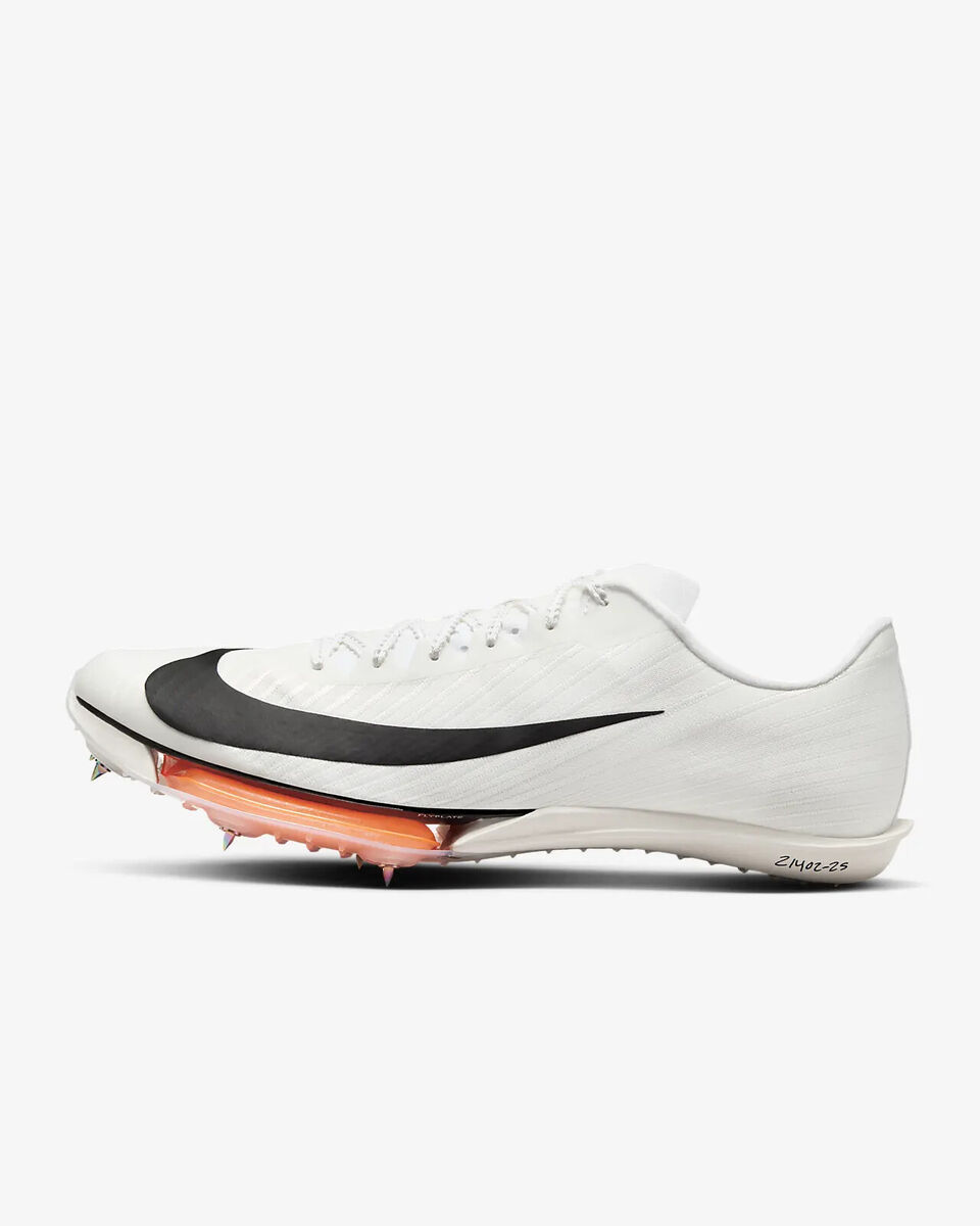 新品未使用 29cm Nike Air Zoom Maxfly 2 FP Proto Blueprint 新品未使用 29cm Nike Air Zoom Maxfly 2 FP Proto Blueprint