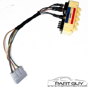 Cargador de aire acondicionado maestro 68-70 interruptor de vacío de aire acondicionado cuerpo B 3431020 - Imagen 1 de 7