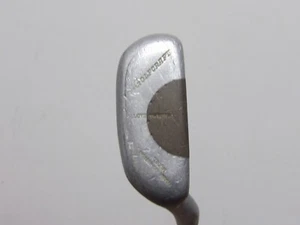 Golfcraft Frank Johnston Model 34 1/2" Putter Very Nice!! - Picture 1 of 4