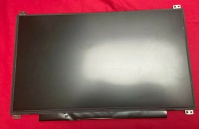 GENUINE ASUS LAPTOP LED LCD SCREEN 13.3" HB133WX1-402 - Image 1 of 3