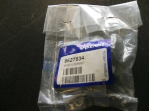 VOLVO ADAPTER PART NUMBER 8627834 JA25 - Picture 1 of 2