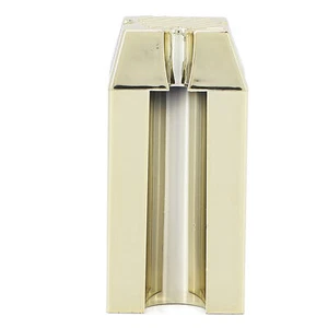 4 In1 Eyebrow Pencil Sharpener Easy To Use For Precision Eyebrow Drawing - Picture 1 of 22