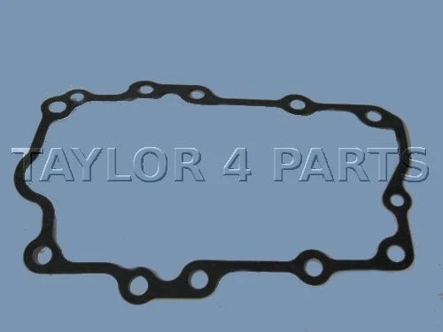 *2003060 HYDRO GEAR CENTER SECTION GASKET BDU-10 - Image 1 of 1