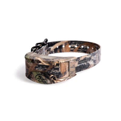 SportDOG SDR-AXC WetlandHunter Collar Camo Receiver for SD-425XCAMO, SD-425CAMO - Image 1 of 3