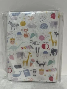 kindle paperwhite 11th generation 2021 6.8 case Animal Print - BRAND NEW - Picture 1 of 2