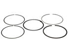 Wiseco 87.00MM RING SET Ring Shelf Stock FOR 1990-96 Nissan 300ZX