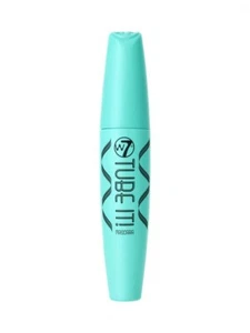 W7 Tube It! Mascara (Black) - Imagen 1 de 2