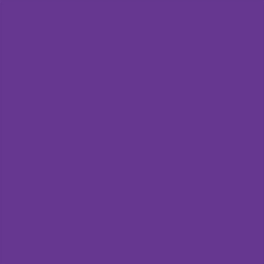 Northcott Colorworks Grape Expectations 9000-86 Cotton Fabric by the Yard - Image 1 of 1