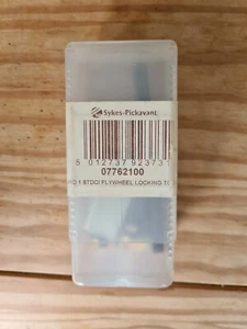 Sykes-Pickavant Ford 1.8TDCI Bloccaggio volano 07762100 - Foto 1 di 1
