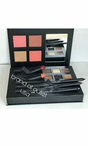 Jay Manuel Signature Collection Paleta de Maquillaje Italiano/Kit Precio de venta sugerido por el fabricante $75 - Imagen 1 de 4