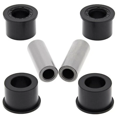 All Balls Front A-Arm Bushings Upper or Lower Honda Foreman 450 500 50-1038 - Image 1 of 4