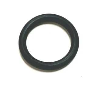 O RING 15.1X2.7 FOR COFFEE MACHINE 1186414 - Picture 1 of 1
