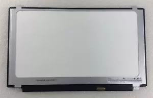 Asus X541U UA UV UJ 15,6 Zoll Slim LED Display NEU - Bild 1 von 3