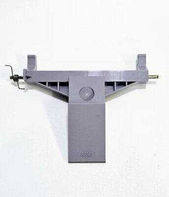 Super Nintendo SNES Original (Eject Button) Assembly 10/10 (CONSOLE PARTS ONLY)  - Image 1 of 2