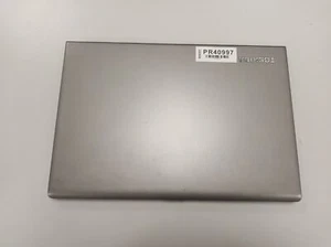 Toshiba Tecra Z40-B-104 500 GB HDD Core i3-5005U 2000 MHz 4 GB RAM 14" computer portatile USATO - Foto 1 di 3