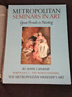 Metropolitan Seminars in Art By Canaday Portfolio G: World Dividing: 1959: Fine
