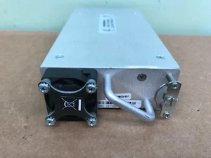 Módulo enchufable de interconexión fuente de alimentación EOS/Miranda VLT130-1103 24V 3.3A - Imagen 1 de 5