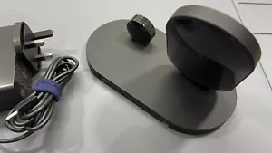 Belkin Boost Up Wireless Charging Dock for iPhone + Apple Watch + USB ( F8J235 ) - Zdjęcie 1 z 3