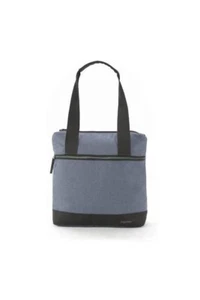 Sac à Dos Vitesse Haptique Alaska Bleu AX70N0ASB Inglesina -nuovo-italia - Photo 1/2