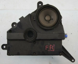 Altavoz delantero derecho derecho Lexus GS300 1993-1997 Pioneer usado 86150-30170 - Imagen 1 de 6