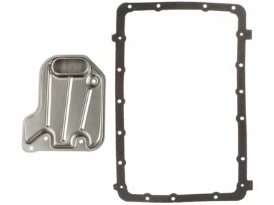 For 1998-2005 Lexus GS300 Automatic Transmission Filter Kit 23448TV 2003 2001 - Image 1 of 2