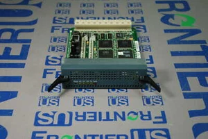COMPAQ 30-49153-01 HSZ22 CONTROLLER BOARD - Picture 1 of 1