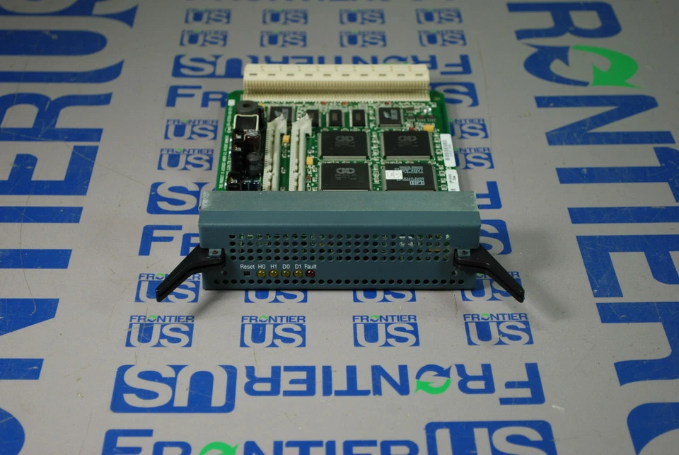 COMPAQ 30-49153-01 HSZ22 CONTROLLER BOARD - Image 1 of 1