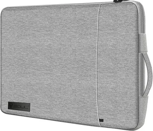 Sleeve Case Cover Tragetasche Handtasche Aktentasche Tasche 14-15,6 Zoll für Laptop - Bild 1 von 2