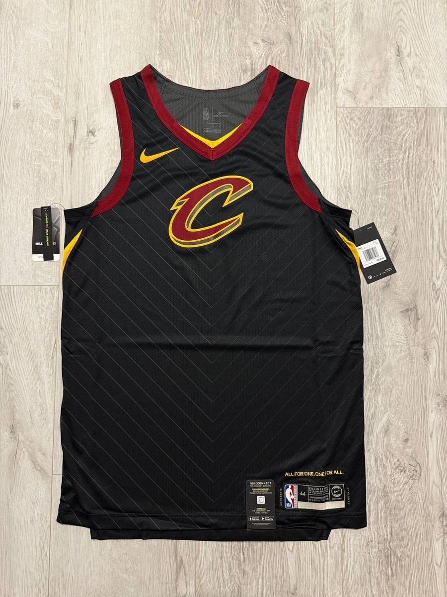 Authentic Jersey for sale | eBay