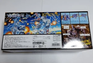  Nintendo HVC-008 Data Recorder For Family Basic Famicom With Cables Tape  - Picture 1 of 2