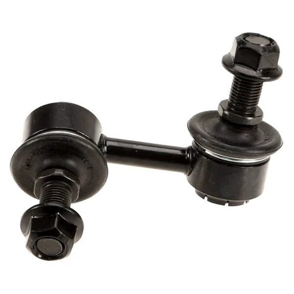 For Nissan Pathfinder 05-12 CTR Rear Passenger Side Stabilizer Bar Link Foto 1 de 1