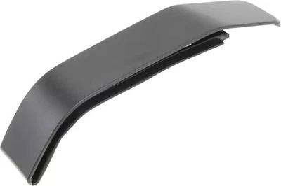 Nissan Frontier 2005-2021 genuino - moldeo por goteo 73852-9BP1C Foto 1 de 3