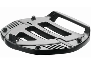 Givi Piastra E Snodo Monorack In Alluminio MM - Imagen 1 de 1