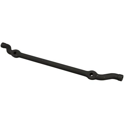 TL2034 Center Link for Delphi - Image 1 of 4